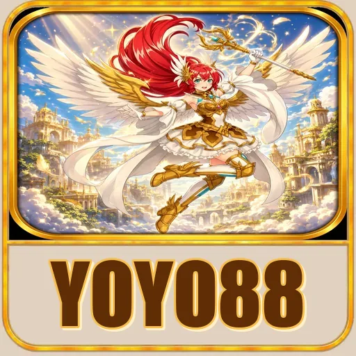 Detail APK yoyo88
