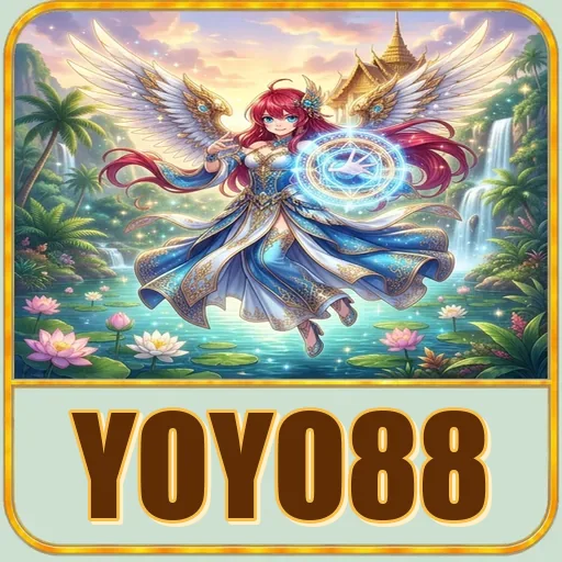 Aplikasi yoyo88 Android