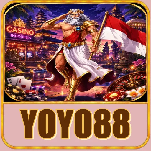 Grafik Performa yoyo88 APK pada Berbagai Kategori Perangkat