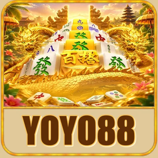 Screenshot Proses Instalasi yoyo88 APK