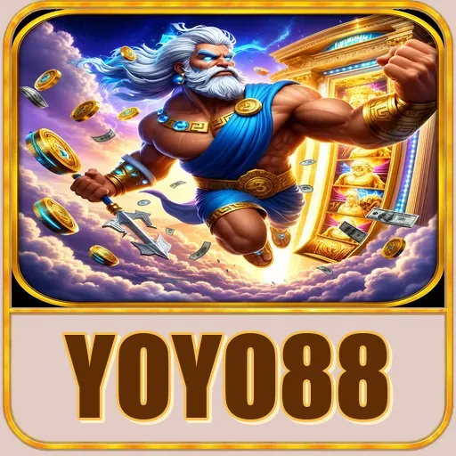 Keamanan yoyo88