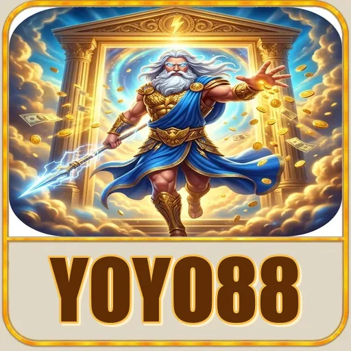 Performa yoyo88