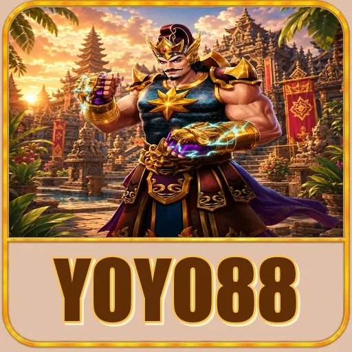 Troubleshooting yoyo88