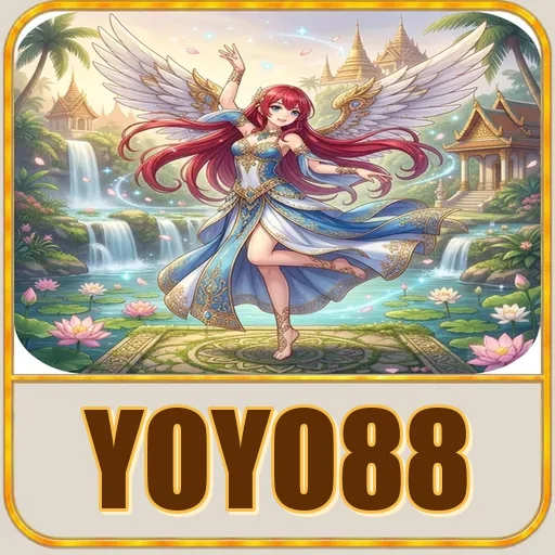 Download APK Process